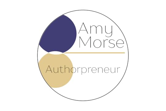 pre facelift branding