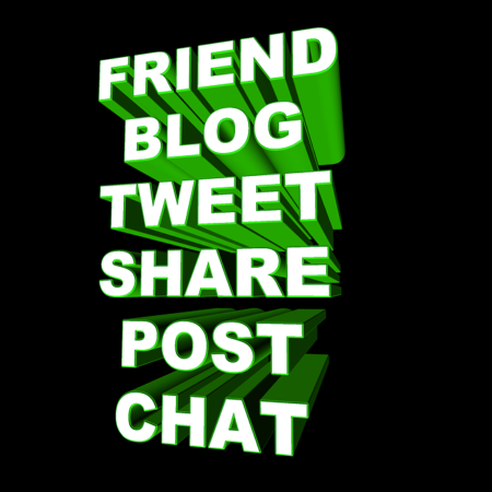 Share