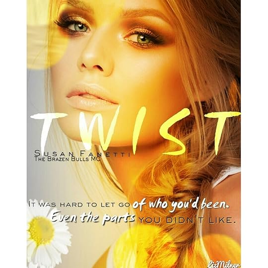  photo Instasize_0408000111_zpsdbbesgse.jpg