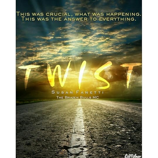  photo Instasize_0408000148_zpsjfojmq2h.jpg