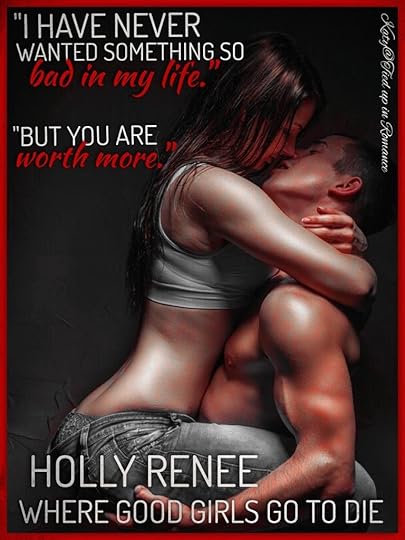  photo 6E4E2BA2-05FA-4319-9A80-0FC6E9E0061F_zps8dcy7ckk.jpg