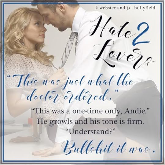  photo Hate2Lovers2_zpslcgelxug.jpg