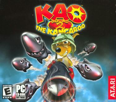 Kermis Simulaties 2d Enemy