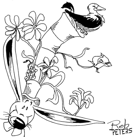 Rabbit3