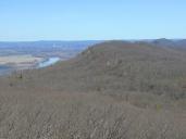 Goat Peak