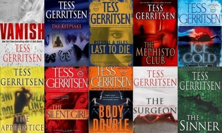  photo 8d07e90b-a9c1-411d-aea6-de354d3e391b_zpsgaainxfd.jpg