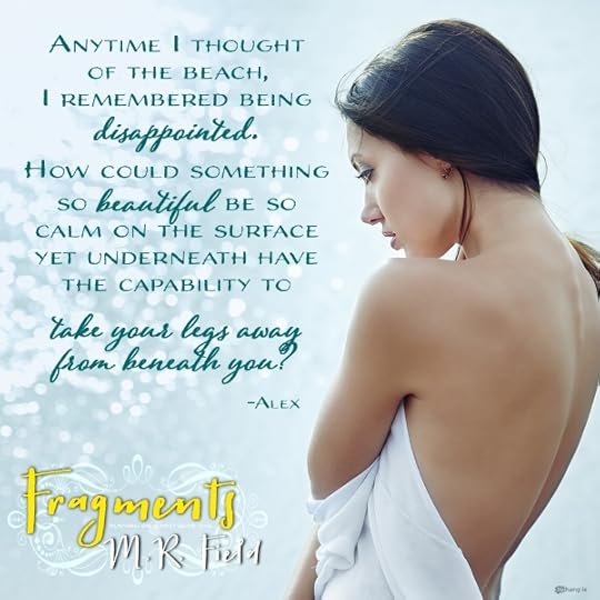  photo Fragments-teaser-12_zps85u794sz.jpg