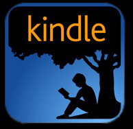http://a133.idata.over-blog.com/1/89/05/46/kindle-app-icon.jpg
