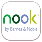 http://judithglynn.com/wp-content/uploads/2014/07/nook-icon.png