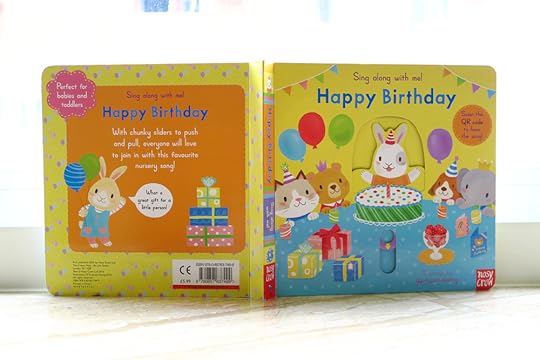 happy-birthday-cover