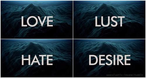 large.jpg (500×268): 