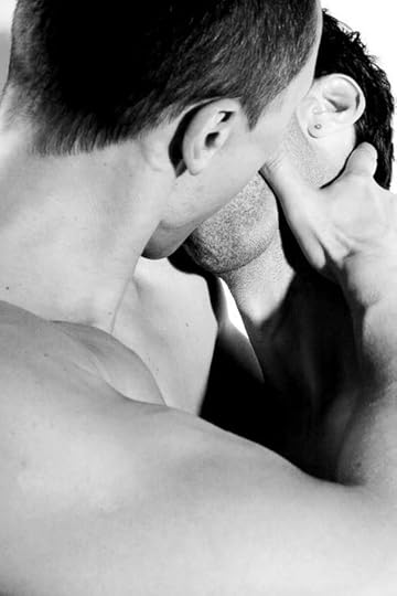 BwY50h2.jpg (500×750): 