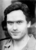 Ted_Bundy_headshot (1)