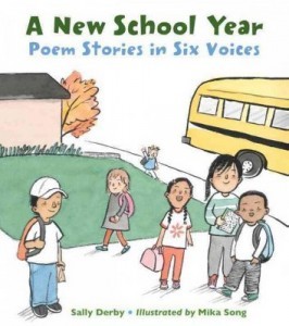 NewSchoolYear