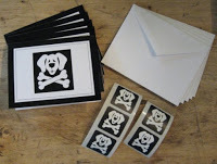 il_570xN.118357980[1][1]