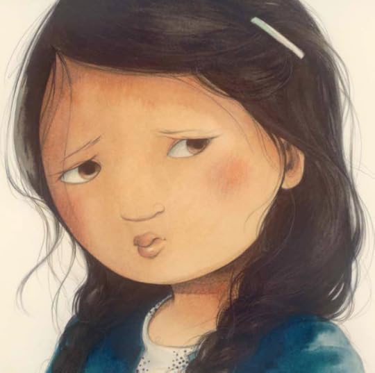 Stolen Words 2-- bookspoils