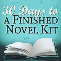 wd_30daysfinishednovel-500