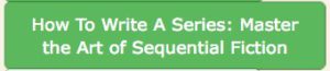 Image of How To Write A Series classroom button