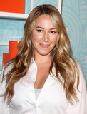 photo haylie-duff_zpsnphmgbk8.jpg