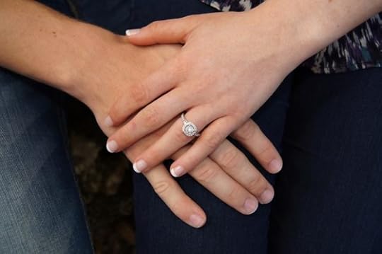 serve a $60 billion industry with two franchises in one