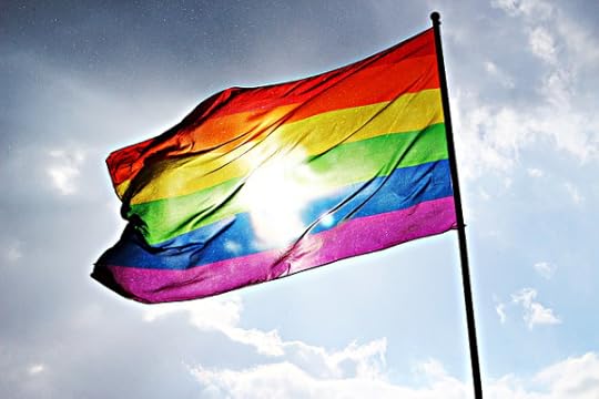 flag-1494846_640