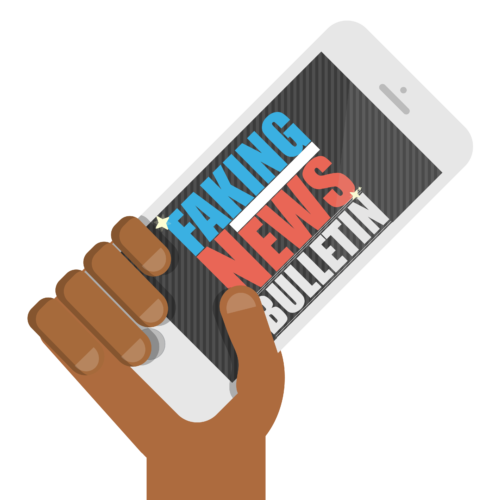 fakenwsweb5.2transparent-01-500x500.png