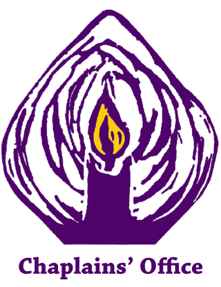 FlamePurpleDECAL