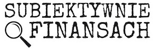 subiektywnie