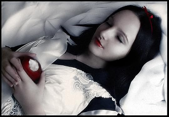  photo snow_white_asleep___rewised_by_aikatarihn_zps6s9ppqxu.jpg
