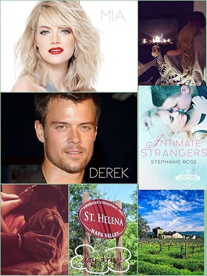  photo IMG_3141_zpsstx3rxg9.jpg