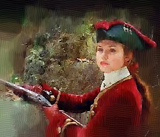 Image result for Anne Dieu-le-Veut