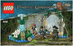 Image result for Fountain of Youth