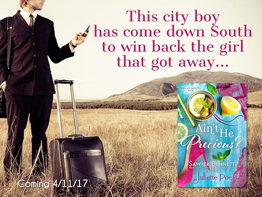  photo CityBoy_zpsa5mhj9mn.jpg