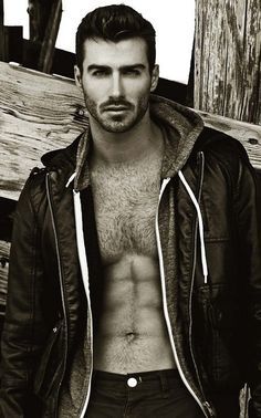  photo 5BED9650-25DC-4376-B510-E0BB825EE4B7_zpspvlcqdjk.jpg