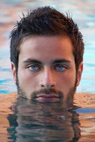  photo DE6F0A36-3942-401E-9472-9F2E2B5ACD36_zps5cwjpfej.jpg