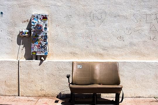 Legally Married With Children