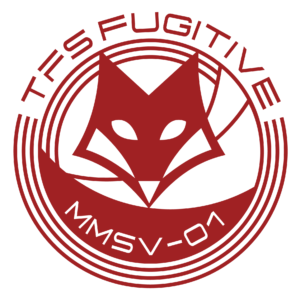 fugitive-seal