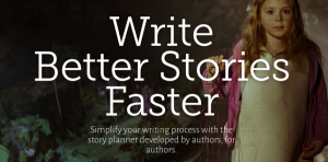 Screenshot 2017-04-08 at 8.02.40 PM