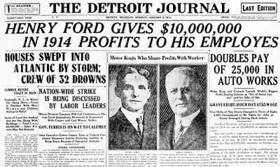 ford_5dollars_day