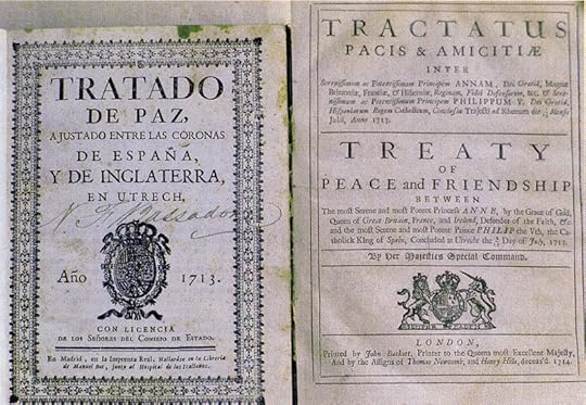 The_Treaty_of_Utrecht_(clean)