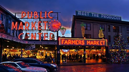 800px-Pike_Place_Market_Entrance