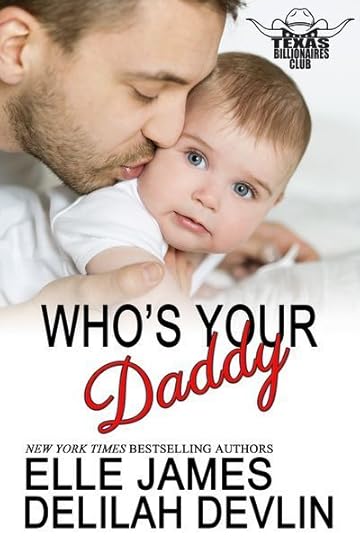 TCBWHOSYOURDADDY 600
