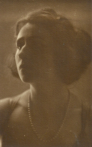 Wanda Capodaglio