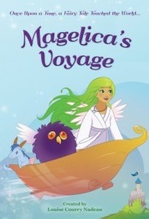 magelica2