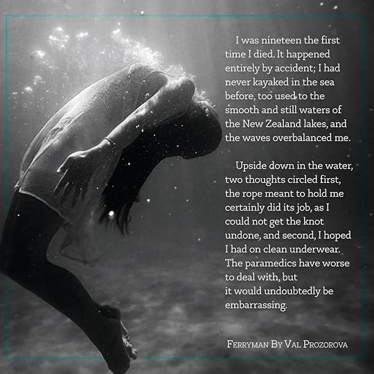 Image copyright to Magpie Graphic Design and used with permission.