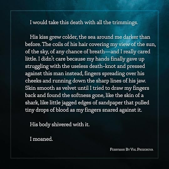 Image copyright to Magpie Graphic Design and used with permission.