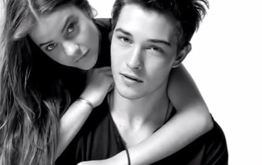 1794b61eeb94ef7fcd2907bbd931c452.jpg (550×348): 