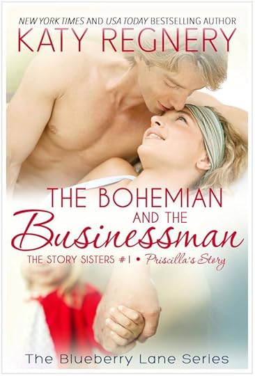 16681461_10154878903294976_2649193538428362644_n