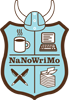 nano_logo-830912ef5e38104709bcc38f44d20a0d1