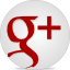 google_plus